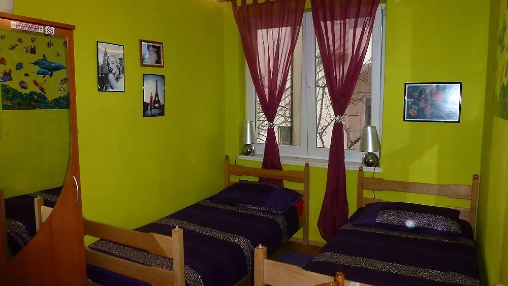 Matic Apartments Split 0*,  Kroatien