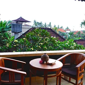 Kabera 3 , Ubud (Bali) Indonesia