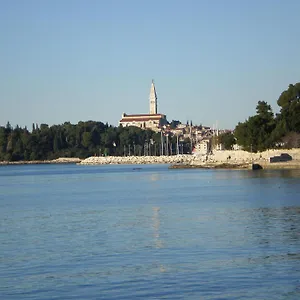 https://apartments-anita-rovinj.in-istria.net