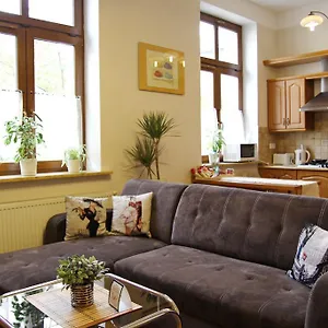 https://good-morning-krakow-apartments-i.krakowhotelspoland.com