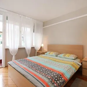  Appartement Nara