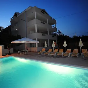 Klelija , Zadar Croatia