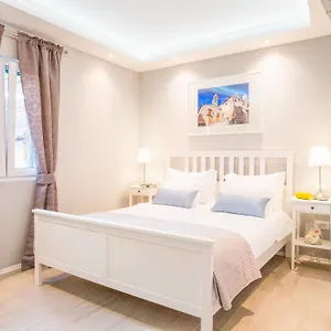  Appartement Serenity